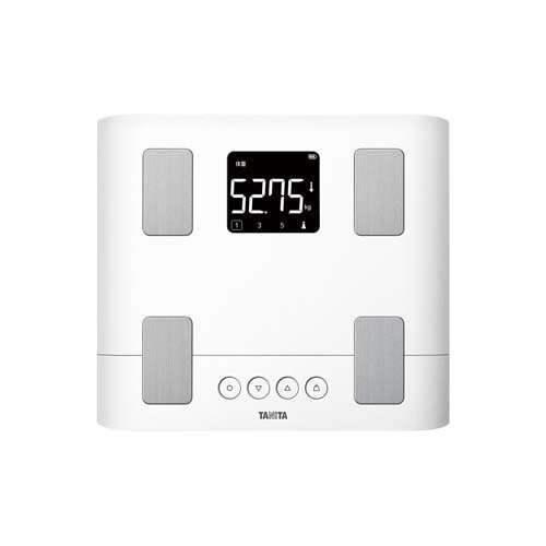 タニタ(TANITA) 体組成計 BC-332L