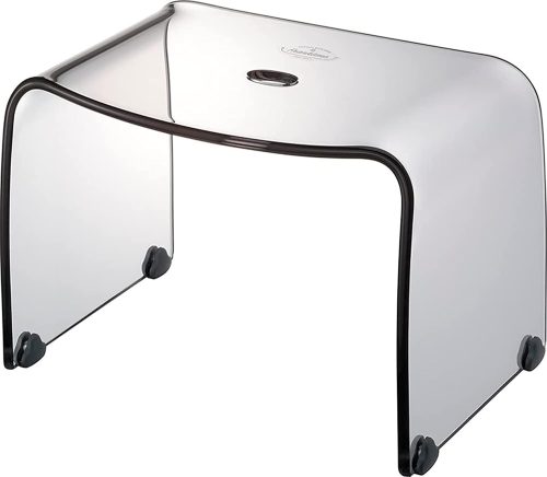 リス(RISU) フランクタイム バスチェアーM 3_GFRK