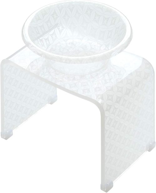 バスリエ(BATHLIER) SHIPPOU バスチェア＆ウォッシュボールセット 7010-290401-5