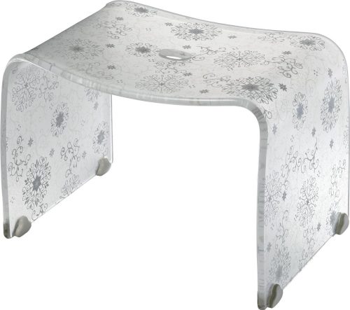 リス(RISU) フィルロシュシュ 風呂椅子