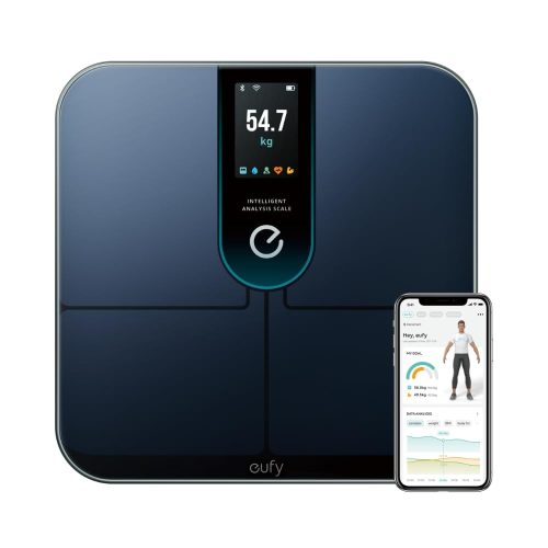 アンカー(ANKER) Smart Scale P3 T9150N11