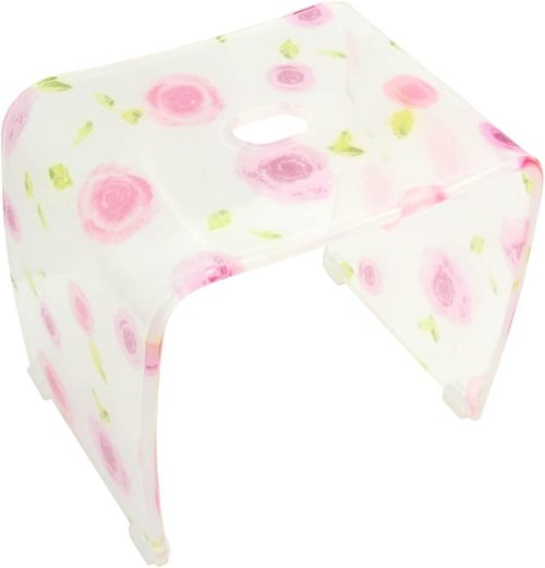 オカ(OKA) レジーナ バスチェア Lサイズ