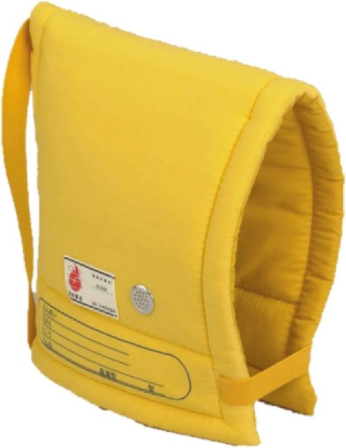 大明企画 防災ずきん 日本防炎協会認定品 Sタイプ 90041