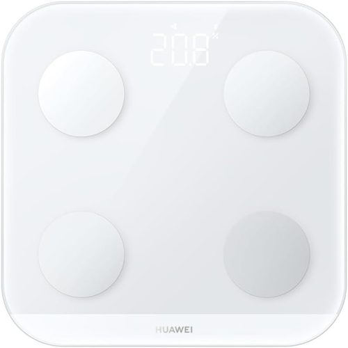 ファーウェイ(HUAWEI) Scale 3