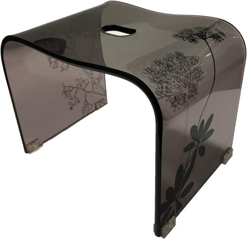 センコー(Senko) サリナ2 バスチェア Mサイズ 60432