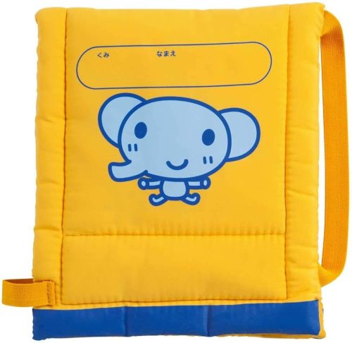 フレーベル館(Froebel-kan) セイフティクッションSC クッション兼用幼児向け防災ずきん 日本防炎協会認定品 カバー別売 622332