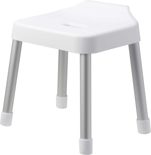 山崎実業 MIST 引っ掛け風呂イス SH35 7309