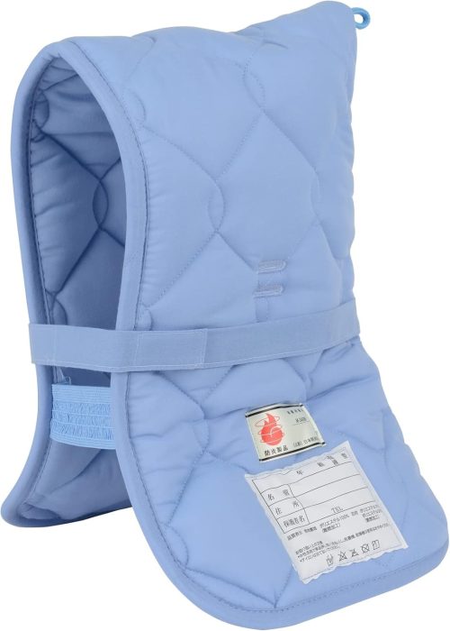 大明企画 DKタイプずきん 日本防炎協会認定品 大 90009