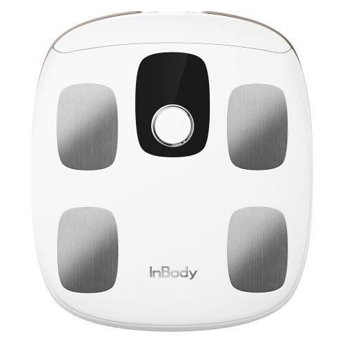 インボディ(InBody) InBody Dial H30 H30NWi