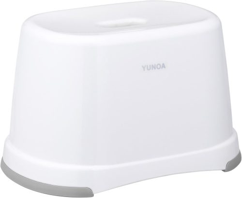 レック(LEC) ユノア 風呂いす 21cm V-BB-107