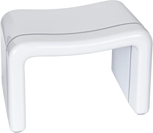 シンカテック(SINKATEC) 風呂椅子角 MX-UPR