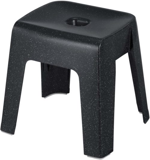 新輝合成(SHINKIGOSEI) TONBO ユニードマグネット付バスチェア