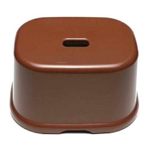 カウゼル(COWGEL) 風呂イス