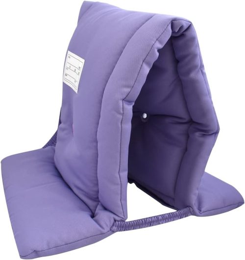 デビカ(DEBIKA) 防災ずきんMT 143533