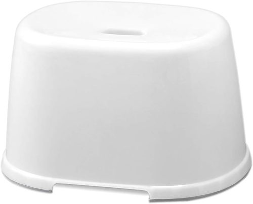 アイリスオーヤマ(IRIS OHYAMA) 浴用いす BI-200AG