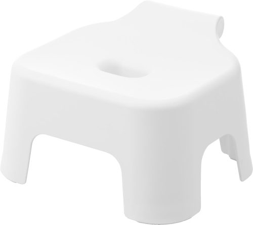 山崎実業 tower 引っ掛け風呂イス タワー キッズ用 SH13