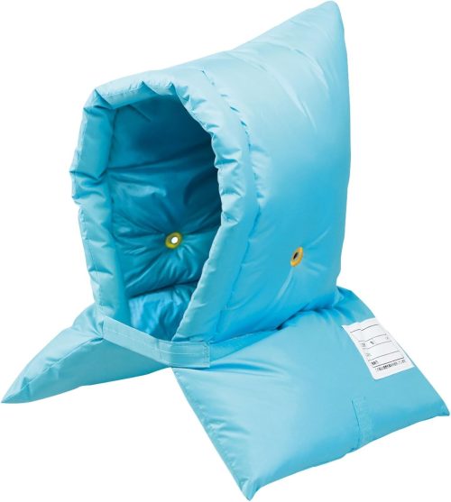 アーテック(Artec) 多機能防災ずきん