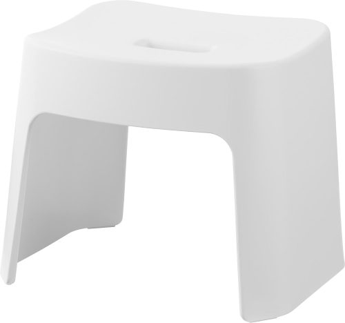 山崎実業 tower 洗いやすいマグネット風呂イス タワー SH26 1651