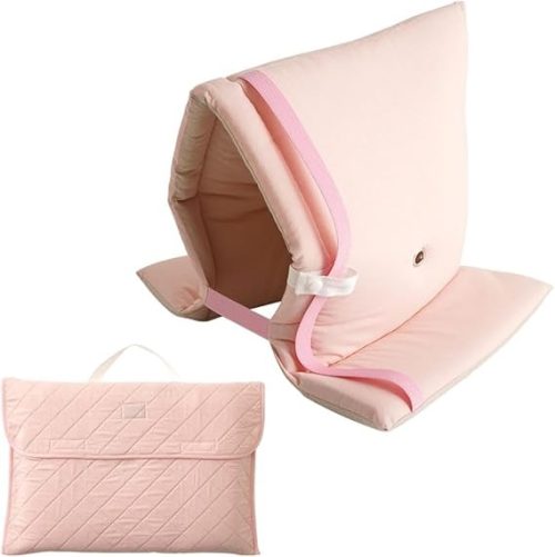 ちゃいなび(Chinavi) 防災頭巾 & カバー 2点 セット 0343-dphd