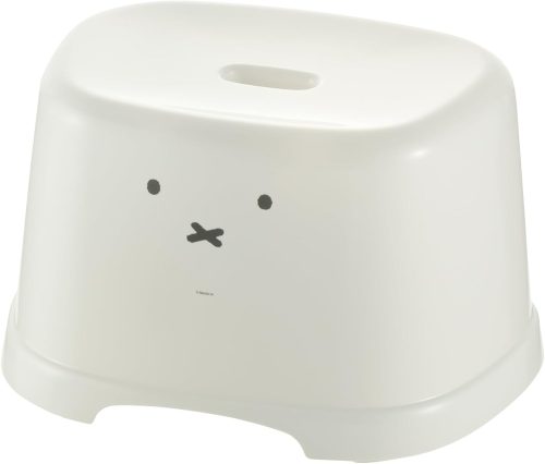 リッチェル(Richell) ディック・ブルーナ 腰かけ 21H 110081