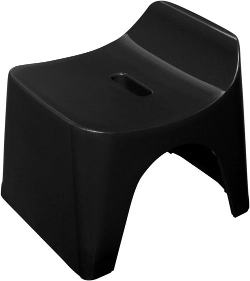 シンカテック(SINKATEC) HUBATH バススツール h20-HU