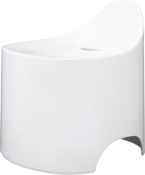 シンカテック(SINKATEC) dureau バススツールN DRP