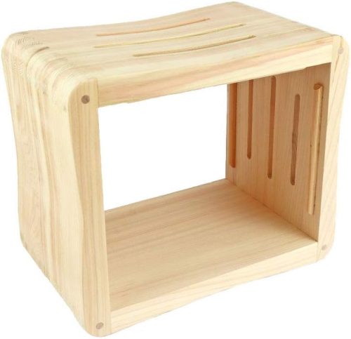 めいじ屋 みんなのふろいす