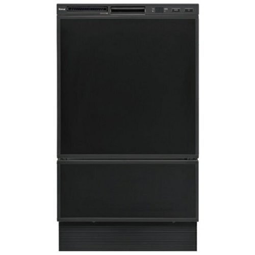 リンナイ(Rinnai) 食器洗い乾燥機 RSW-F403C