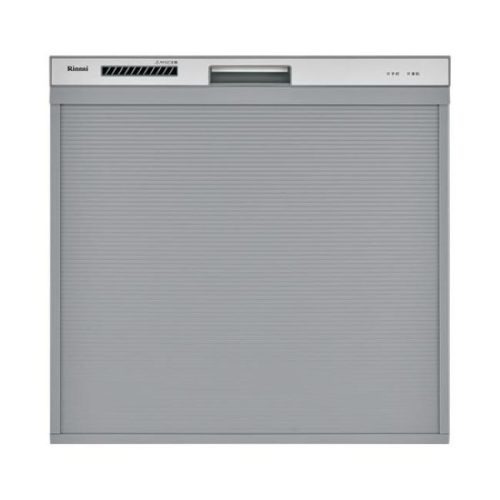 リンナイ(Rinnai) 食器洗い乾燥機 RSW-C402CA