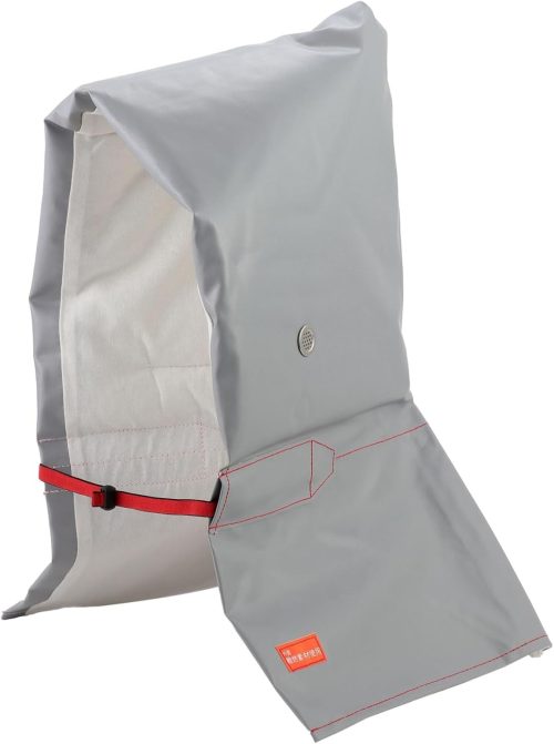 アーテック(Artec) 防災頭巾 大人用 3979