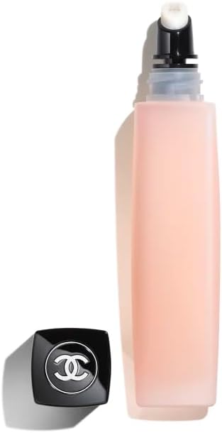 シャネル(CHANEL) ユイル ア オングル