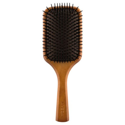アヴェダ(AVEDA) パドルブラシ