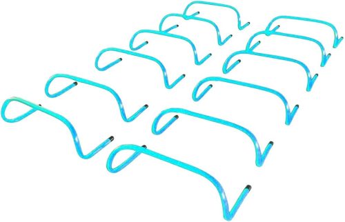 Aoakua トレーニングハードル 1_aokua_0184_15y