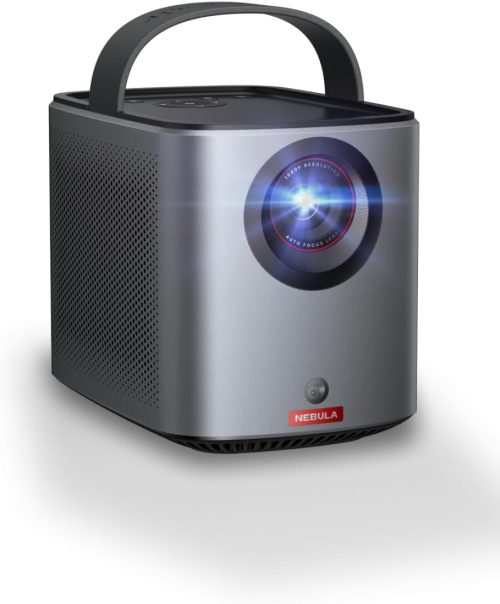 アンカー(ANKER) Nebula Mars 3 Air D2325512