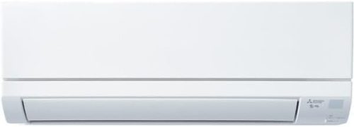 三菱電機(MITSUBISHI) ルームエアコン GVシリーズ MSZ-GV3624