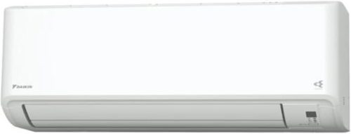ダイキン(DAIKIN) ルームエアコン CXシリーズ S634ATCP