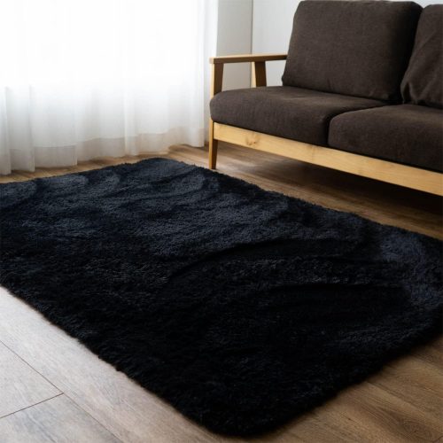 サヤンサヤン(SAYAN SAYAN) エクセレントムーティー2 シャギーラグ mouty2-190-240