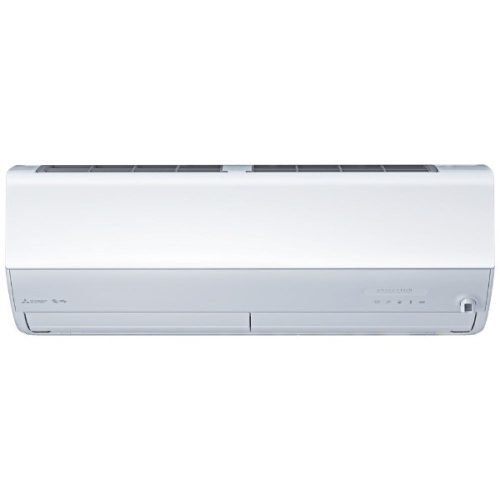 三菱電機(MITSUBISHI) ルームエアコン Zシリーズ MSZ-ZW4024S
