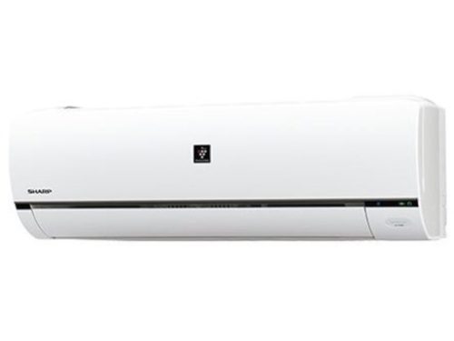 シャープ(SHARP) エアコン R-Hシリーズ AY-R40H2
