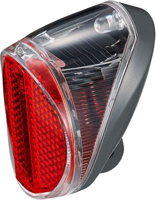 キャットアイ(CAT EYE) TL-SLR220