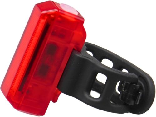 サーファス(SERFAS) クリップ&ストラップ ライト UTL-11