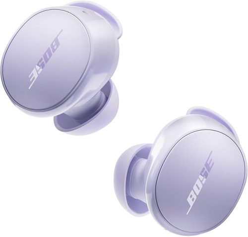 【説明文お読みください】BOSE　ノイズキャンセリング　イヤホン compass1753251579.jpg