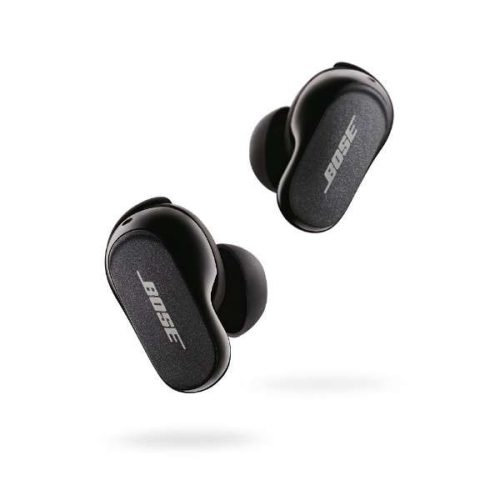 ボーズ(Bose) Bose QuietComfort Earbuds II