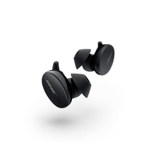 ボーズ(Bose) Bose Sport Earbuds