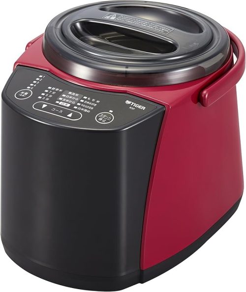 タイガー魔法瓶(TIGER) 精米器 RSF-A100