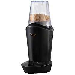 エムケー精工 小型精米機 RICELON SM-201