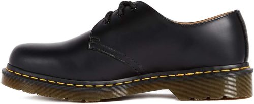 ドクターマーチン(Dr.Martens) 1461 3 ホール シューズ