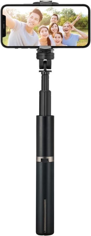 エレコム(ELECOM) スタビライザー P-STB01