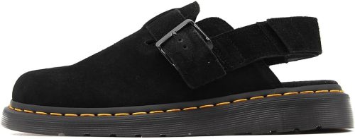 ドクターマーチン(Dr.Martens) JORGE II スリングバック シューズ