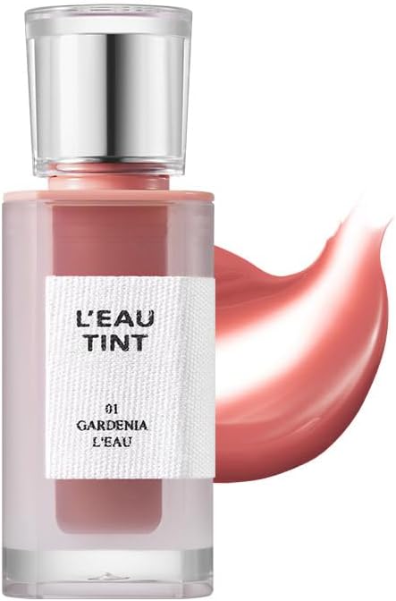 ピアー(BBIA) ローティント